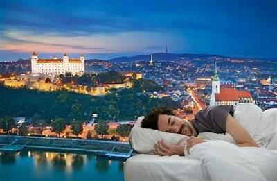 Discover Comfort and Luxury at Willbet Hotel for an Unforgettable Stay Experience