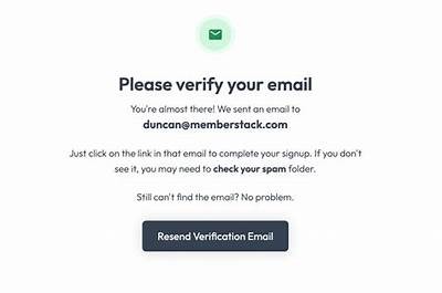 Interwetten verification process: How to verify your account