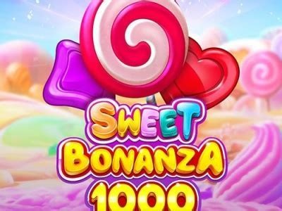 Discover the Exciting World of Sweet Bonanza 1000 Offline Game for Endless Fun and Adventure