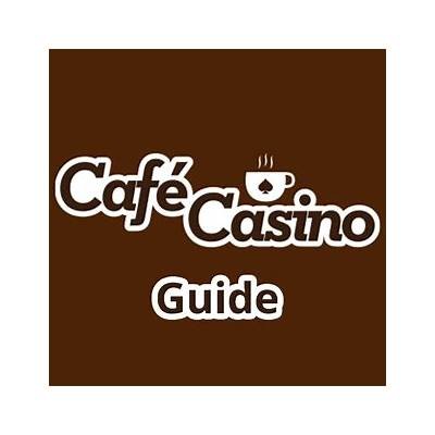 Exploring Cafe Casino Free Play Options for Maximum Gaming Enjoyment and Benefits