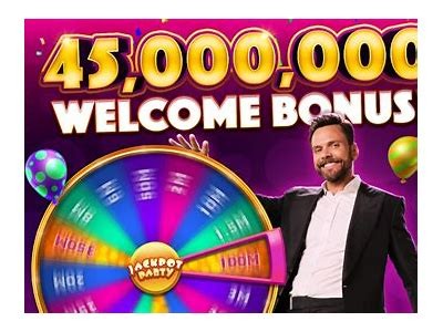 Enjoy Free Demo Play Slots for Android Devices and Experience Exciting Casino Action