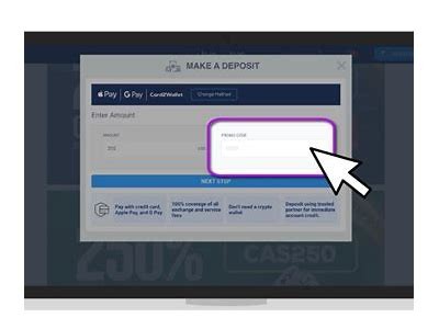 Discover the Latest Betus Promo Code on Reddit for Exclusive Betting Offers