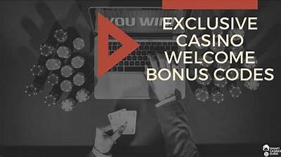 Unlock Exclusive Bonuses with the Latest Party Casino Promo Code for 2023