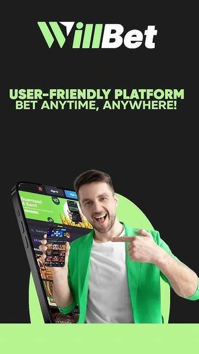Explore the Exciting Benefits of Willbet Free Play for an Enhanced Gaming Experience