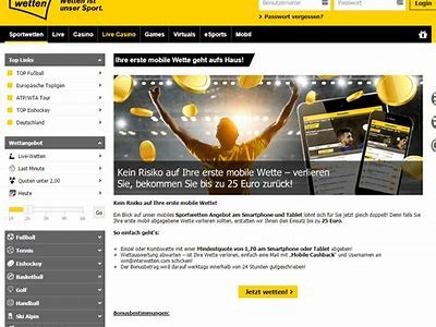 Maximize Your Winnings with Interwetten Bonus Code for 2025 Exclusive Offers