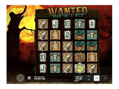 A Comprehensive Guide to Logging into Hacksaw Gaming Slots in Indonesia