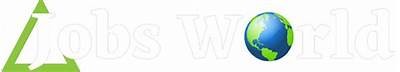 Join the Exciting World of Willbet Careers