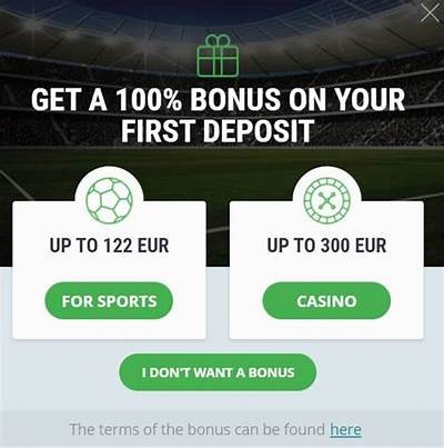 Get Your Free Bet at 22Bet - Claim Your Bonus Today