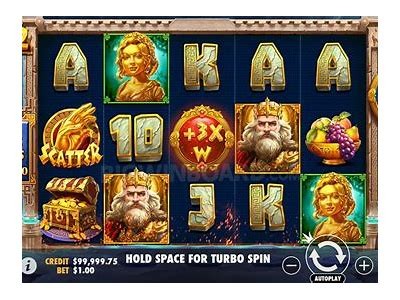 Exploring the Journey of the Hand of Midas 2: Uncovering Myth and Adventure