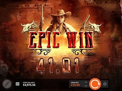 Explore the Exciting World of 2 Wild 2 Die Slot Game for Free and Win Big