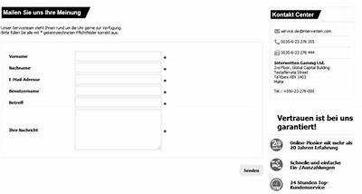 Discover the Exciting World of Interwetten Casino: Games, Bonuses, and Strategies for Winning