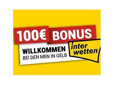 Current Interwetten Bonus Code and How to Maximize Your Benefits in 2023