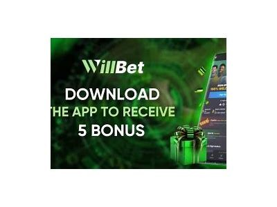 Explore Www Willbet for Exciting Betting Opportunities and Unmatched Online Gaming Experience