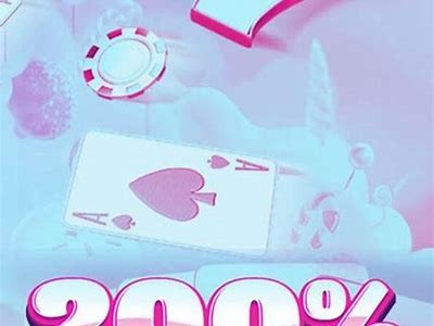 Discover Exciting Games and Bonuses at 97 Casino for an Unforgettable Online Experience