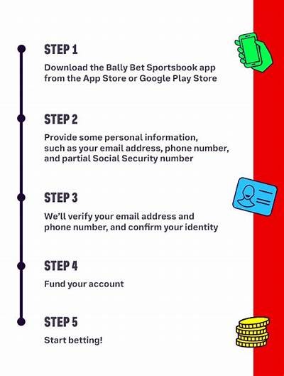 How to Easily Register on the Willbet App for Seamless Betting Experience