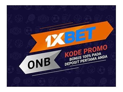 Discover the Best Willbet NC Promo Code for Exciting Betting Offers and Bonuses