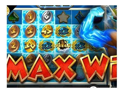 Exploring the Exciting World of Ze Zeus Slot by Hacksaw Gaming: Tips and Strategies