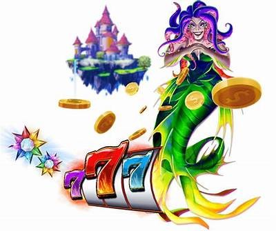 Enhance Your Sports Betting Experience with Willbet