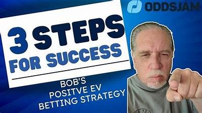 Understanding Interwetten Odds: A Comprehensive Guide for Successful Betting Strategies