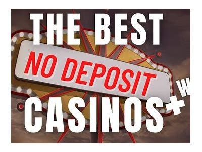 Explore the Exciting Fanatics Casino WV No Deposit Bonus Offers for New Players
