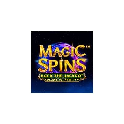 Playstar Casino Real Money No Deposit Bonus Offers and How to Claim Them Easily