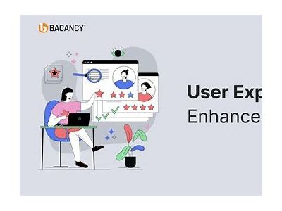 Exploring the Innovative Features and Benefits of Maxwin for Enhanced User Experience