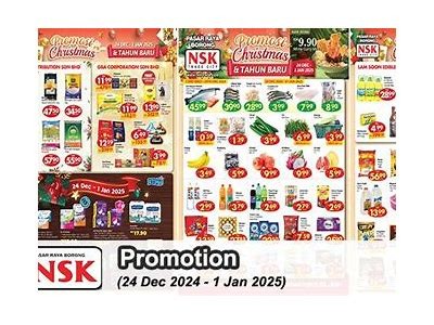 Exciting WillBet Promotion: Unmissable Deals Await You