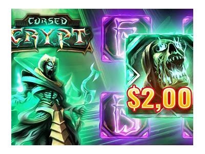 Uncover Treasures in Hacksaw Gaming Mines for Big Wins!