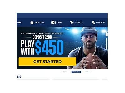 Access Your BetUS Account: Login Now to Bet on Your Favorite Sports!
