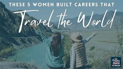 Join the Exciting World of Willbet Careers