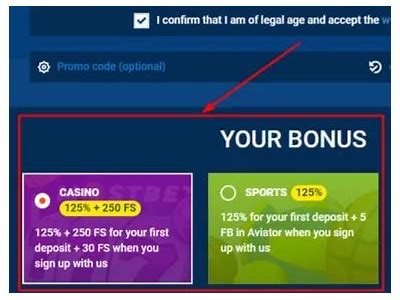 Discover the Best Willbet NC Promo Code for Exciting Betting Offers and Bonuses