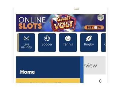 How to Sign In to My Willbet Rewards Account for Exclusive Benefits and Updates