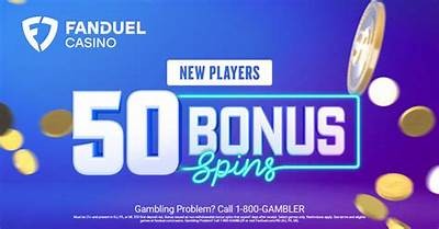Unlock Exciting Rewards with the Fanatics Casino Sign Up Bonus for New Players