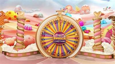 Explore the Exciting Features of Sweet Bonanza Demo by Pragmatic Play Today
