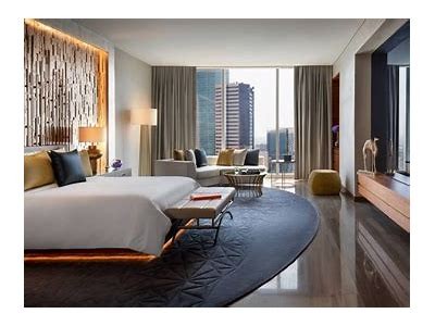 Discover Comfort and Luxury at Willbet Hotel for an Unforgettable Stay Experience