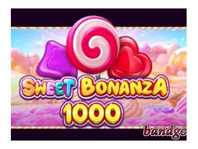 Explore Sweet Bonanza 1000 by Pragmatic Play for Endless Fun