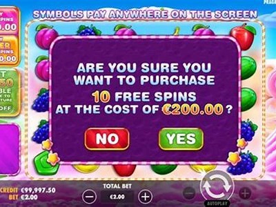 Explore Sweet Bonanza 1000 by Pragmatic Play for Endless Fun