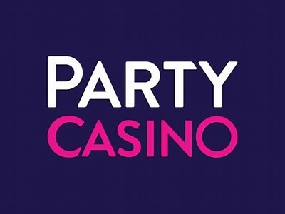 Unlock Exclusive Bonuses with the Latest Party Casino Promo Code for 2023