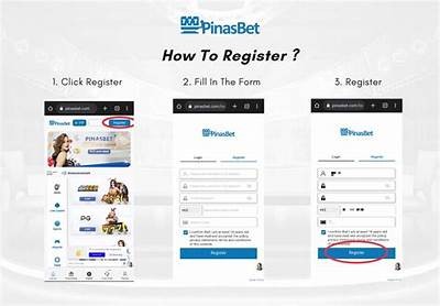 How to Successfully Register for a Willbet Account and Obtain Your Registration Number