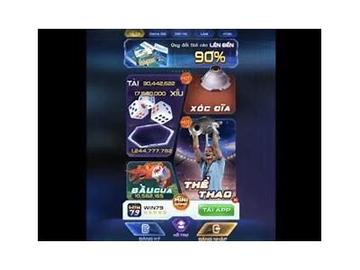 Discover the Exciting World of Online Gaming at CasinoWillbet: Your Ultimate Casino Destination