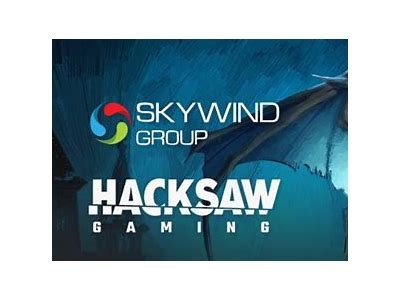 Exploring Hacksaw Gaming and Its Impact on Online Gaming Trends and Market Growth