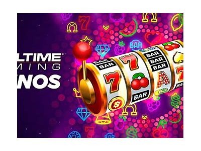 Discover the Exciting Experience at Club Euro Casino: Your Ultimate Gaming Destination