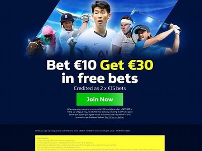 Discover the Best Willbet Promo Code for Exclusive Betting Offers Today
