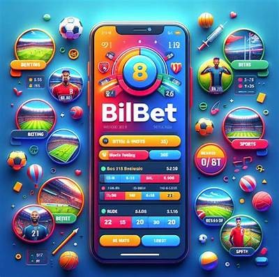 Download the Willbet App on iOS for a Seamless Betting Experience Today