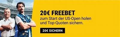Discover How to Claim Your 11 Euro Free Bet at Interwetten Today