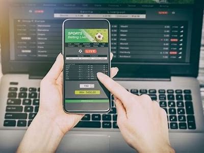 Understanding Interwetten Odds: A Comprehensive Guide for Successful Betting Strategies