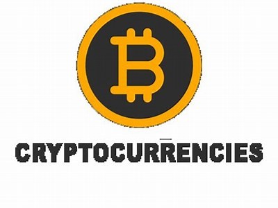 Interwetten Sports Betting Payment Methods Using PayPal for Easy Transactions