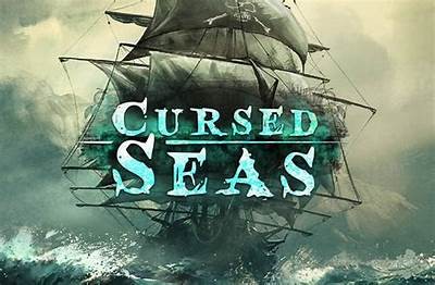 Download Cursed Seas Demo Free Full Version for PC with Easy Installation Guide
