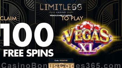 Party Casino NJ Bonus Code: Claim Your Exclusive Offer Now!