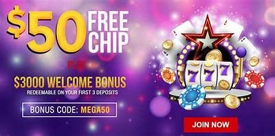 Unlock Exclusive Fanatics Casino No Deposit Bonus